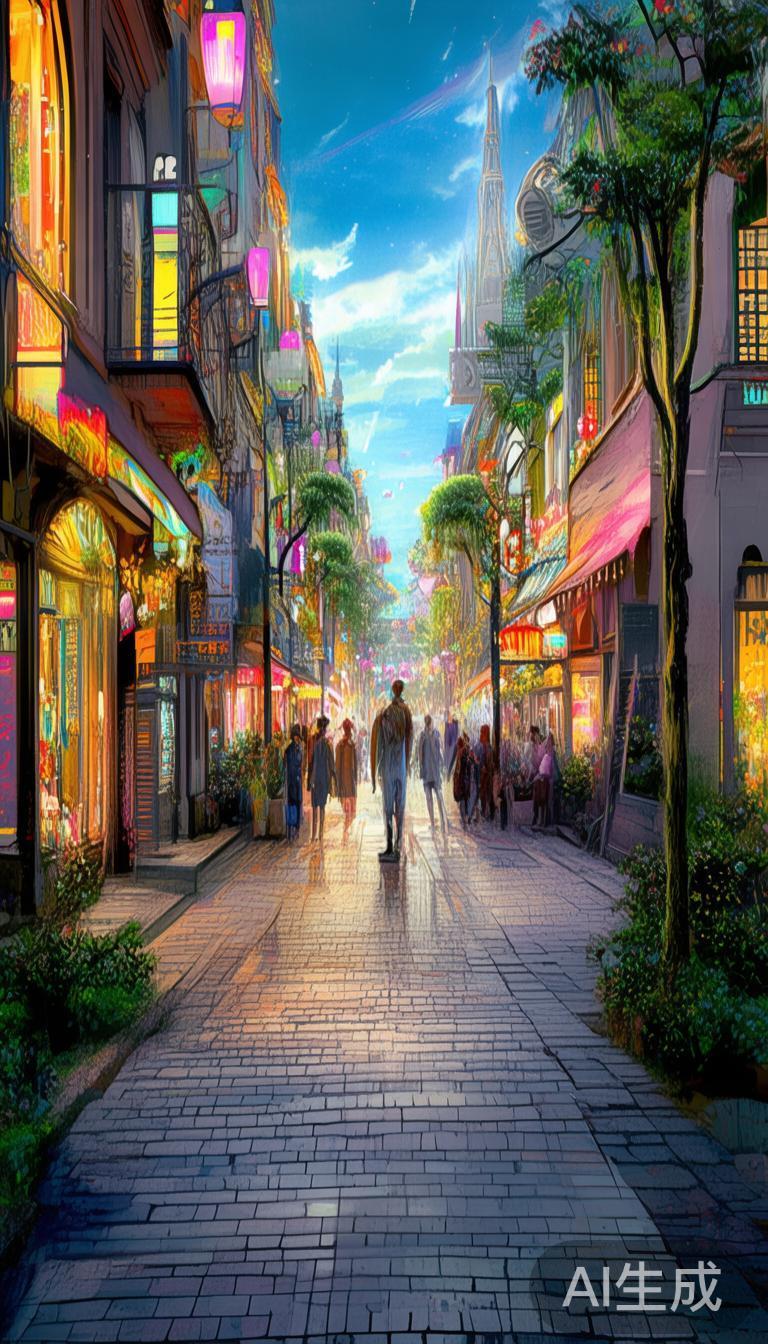 抖音涨粉小红书是真的吗_抖音涨粉小红书可信吗？插图