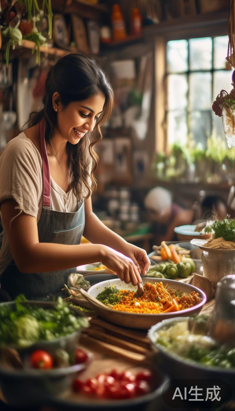 抖音涨粉互动视频怎么拍_抖音互动视频技巧插图