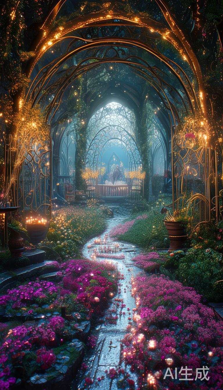 抖音直播间涨粉自助平台_抖音涨粉平台怎么用？插图