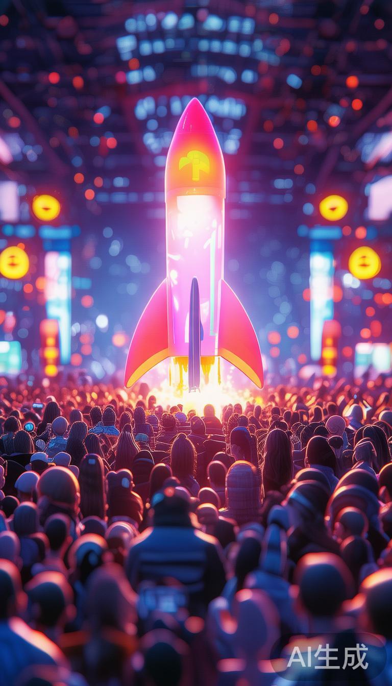 抖音涨粉比例应该在多少_抖音涨粉率标准是多少？插图