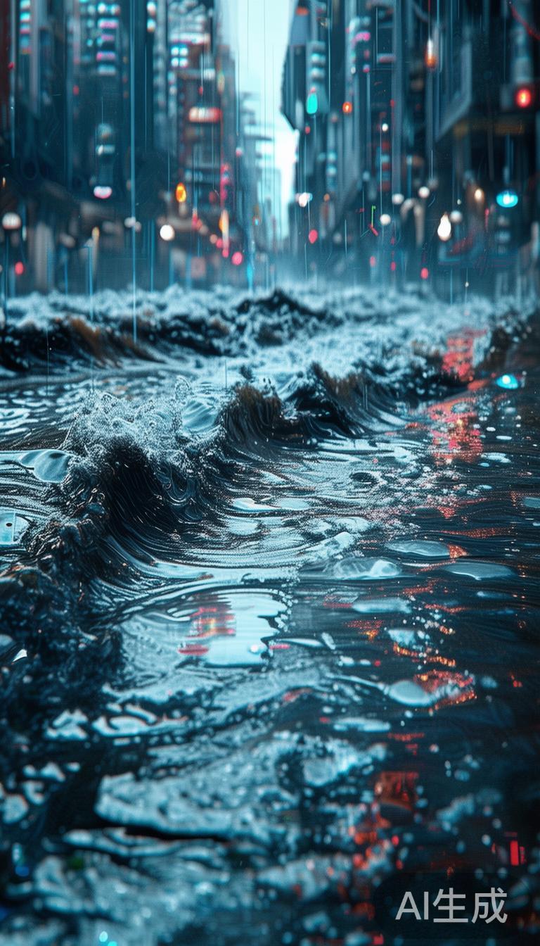 小红书评论别人看不到的原因是什么_小红书评论为何不显示？插图