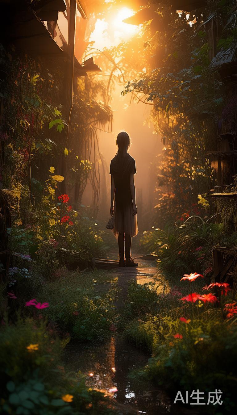 小红书人气卡盟_小红书热门卡盟揭秘？插图