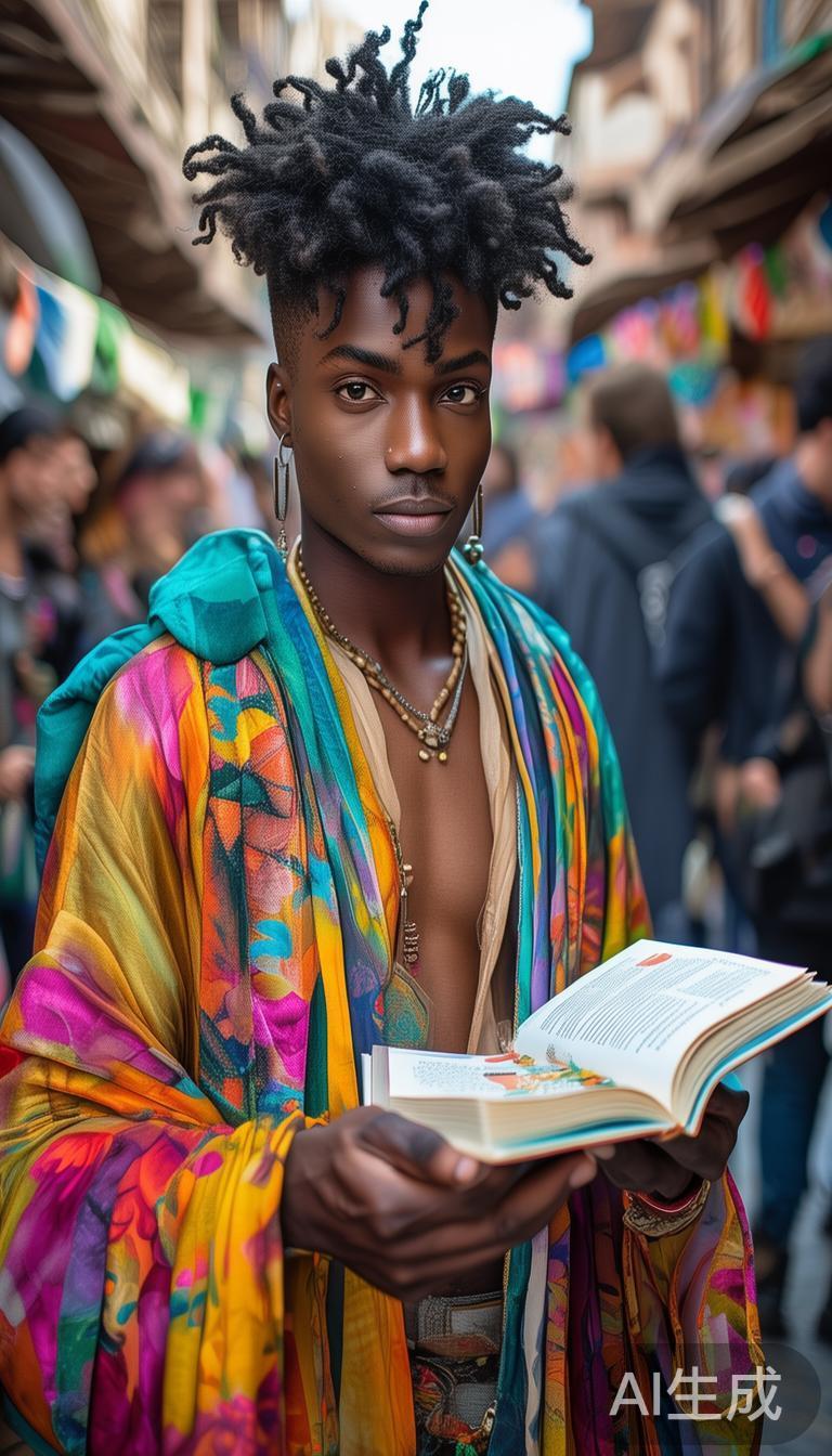 抖音涨粉是怎样的过程_抖音涨粉路径插图