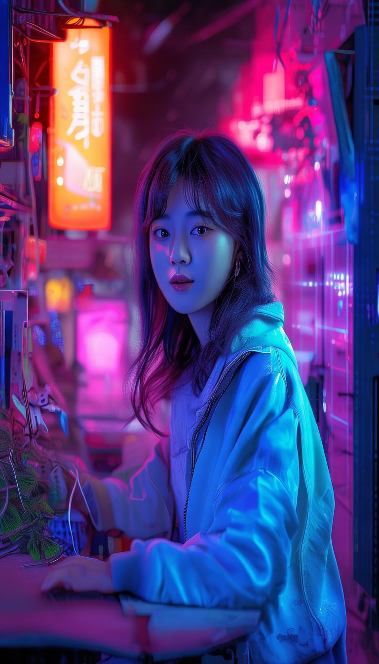 抖音千川视频涨粉_抖音千川视频如何快速吸粉？插图