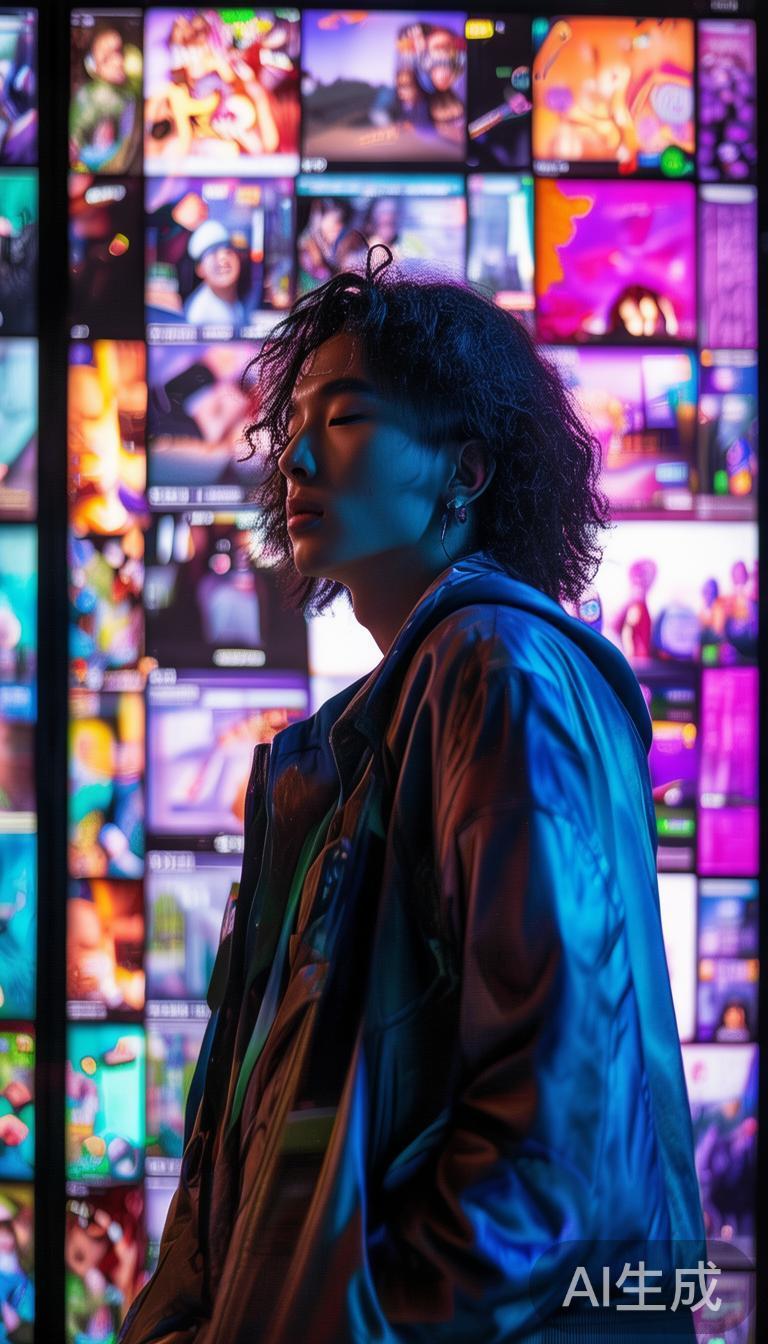 抖音互关互赞涨粉视频_抖音互关互赞增粉技巧插图