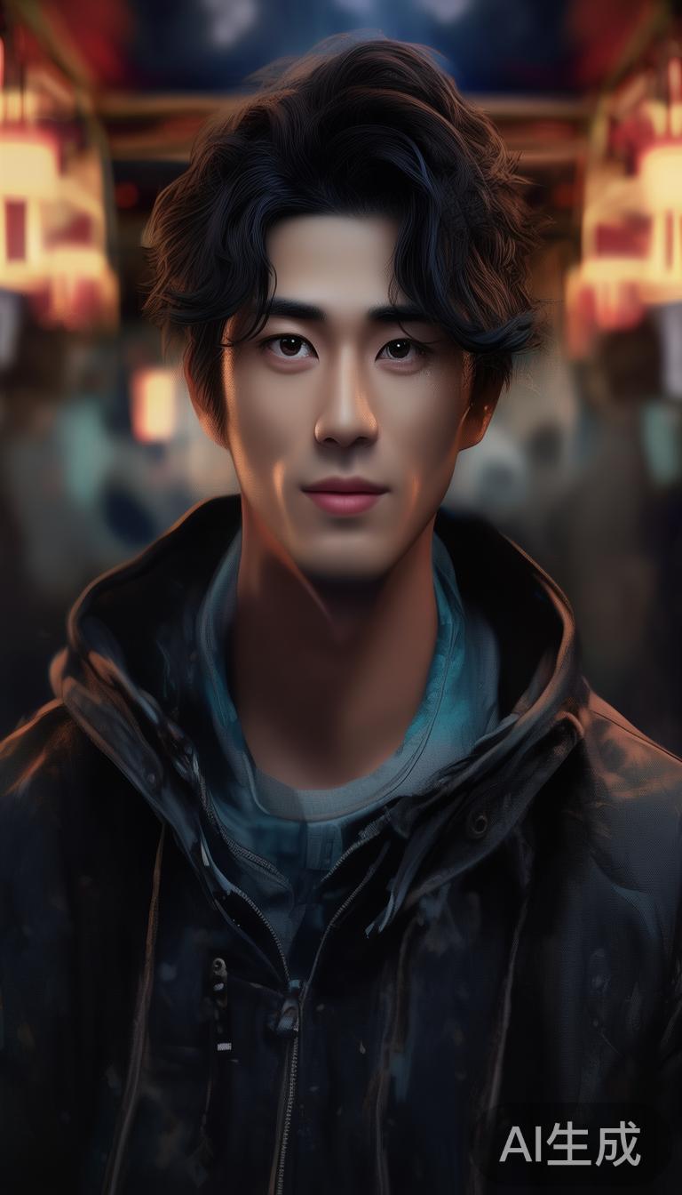 李明德抖音涨粉快_李明德抖音粉丝速增？插图