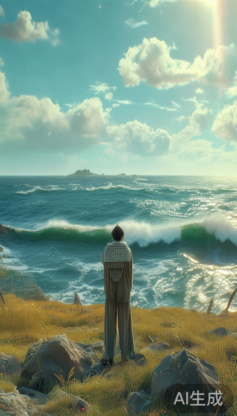 抖音上花钱涨粉可信吗_抖音花钱涨粉靠谱吗？插图