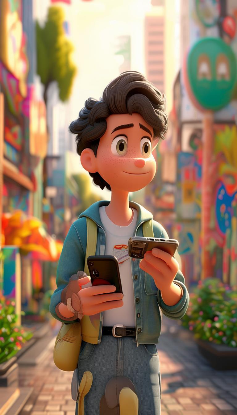 抖音千川需要多少体验分_抖音千川体验分门槛？插图