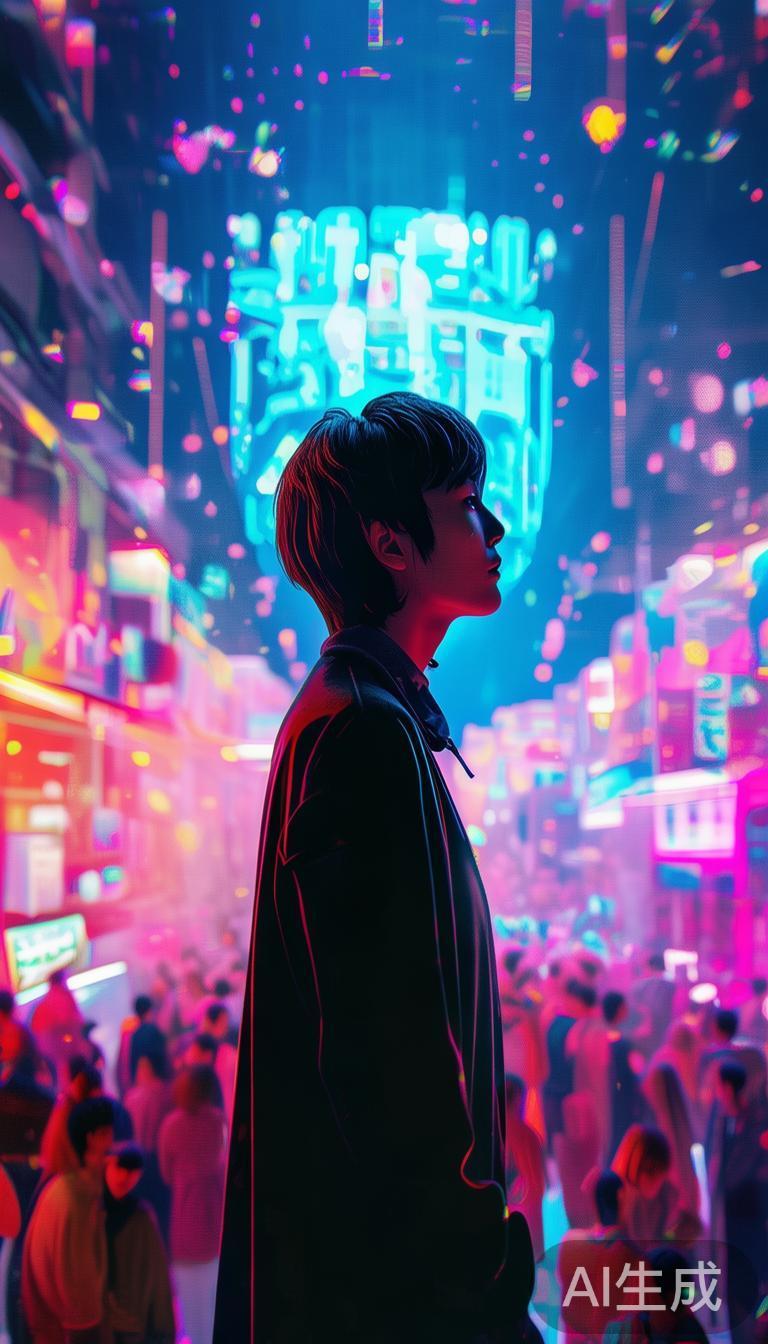 抖音现在涨粉吗赚钱吗_抖音涨粉易不易？插图