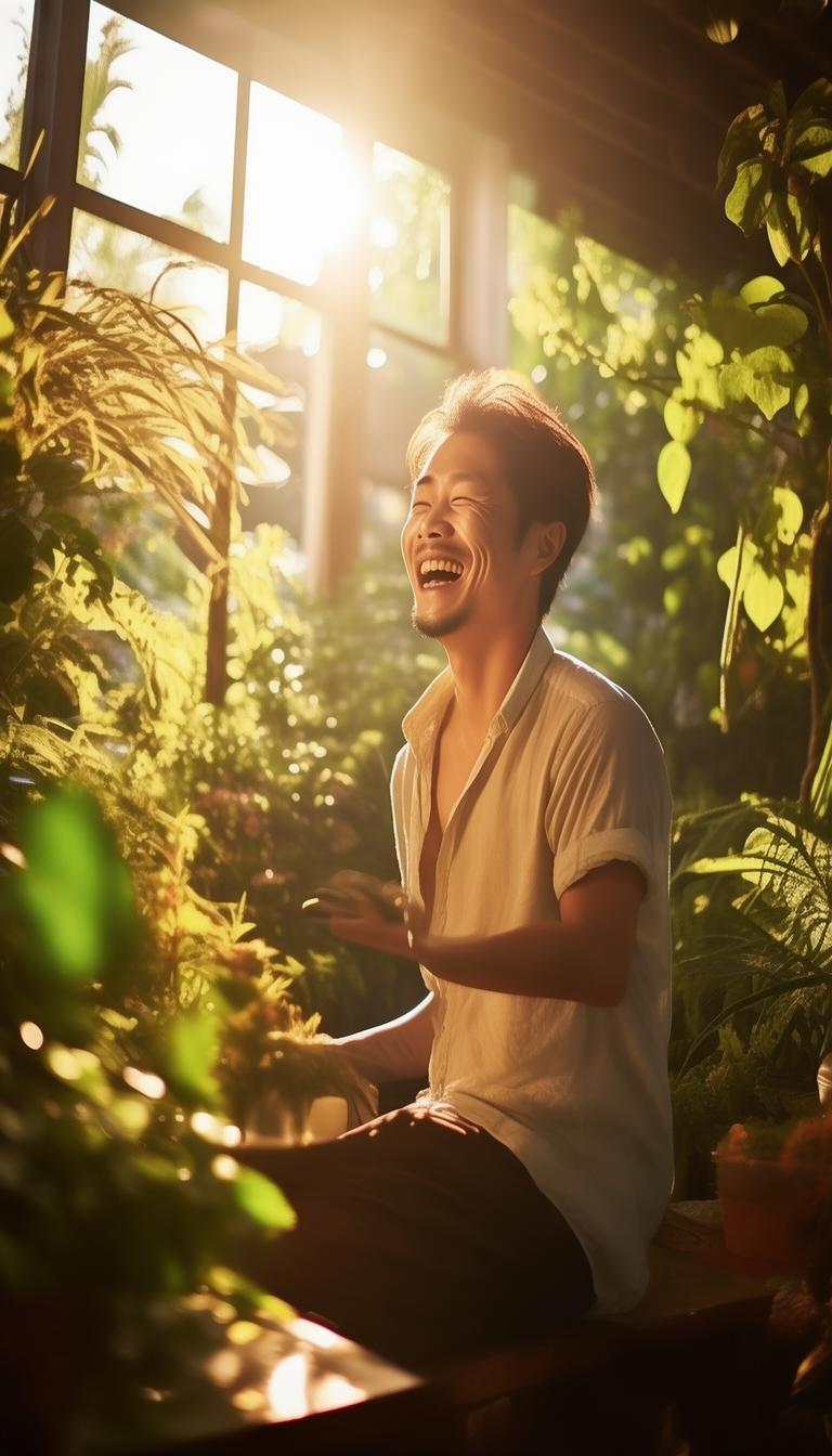 抖音没事做直播可以涨粉吗_抖音直播涨粉吗？插图