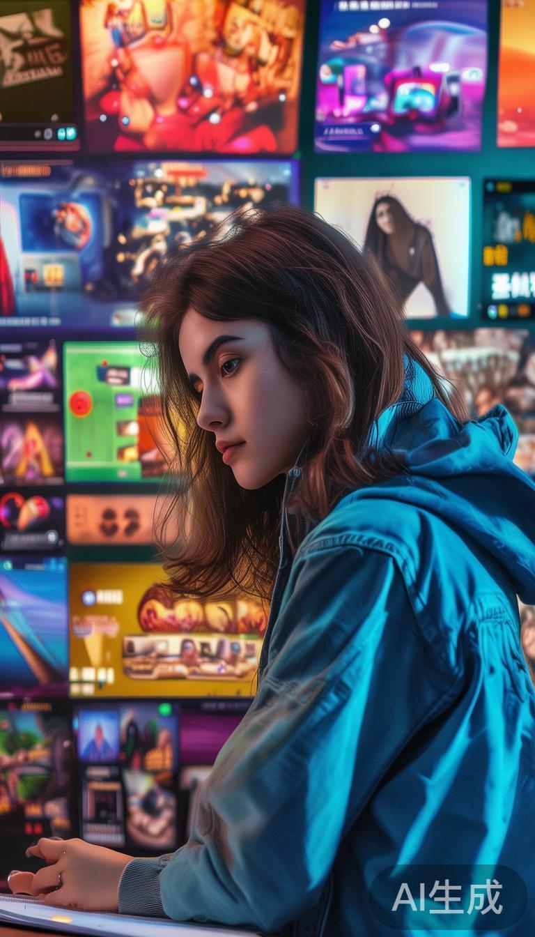 在抖音怎么好涨粉呢视频_抖音涨粉技巧视频？插图