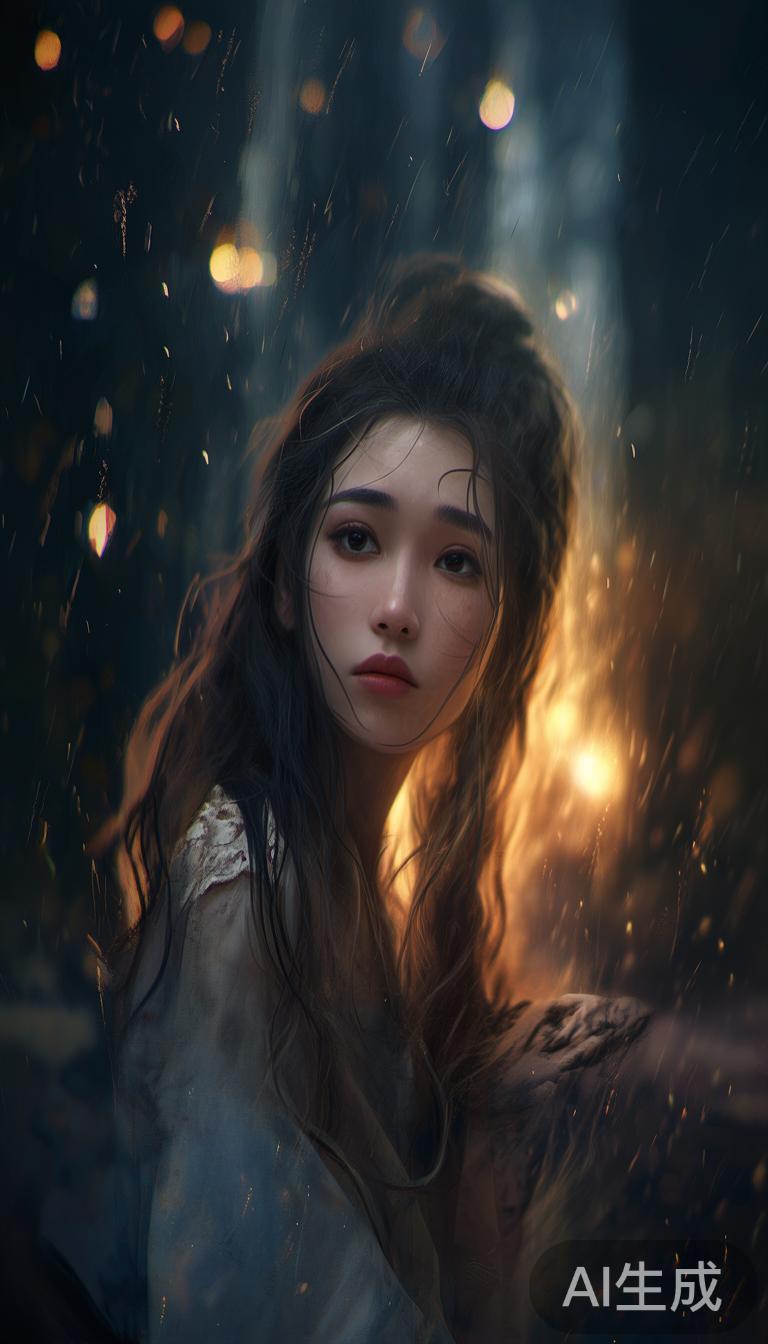 第五人格抖音涨粉技巧和方法_抖音第五人格涨粉秘籍？插图