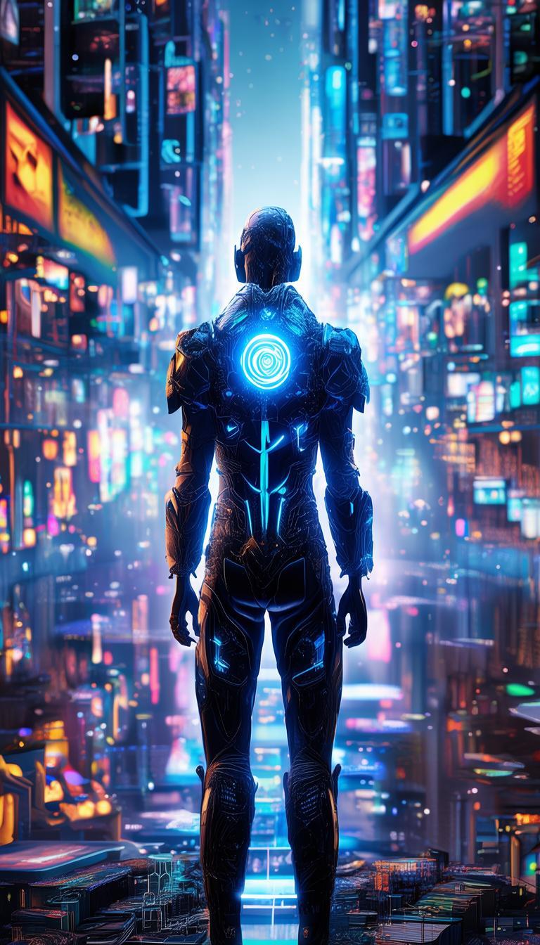 抖音蓝v认证能涨粉吗_抖音蓝V认证，粉量飙升？插图