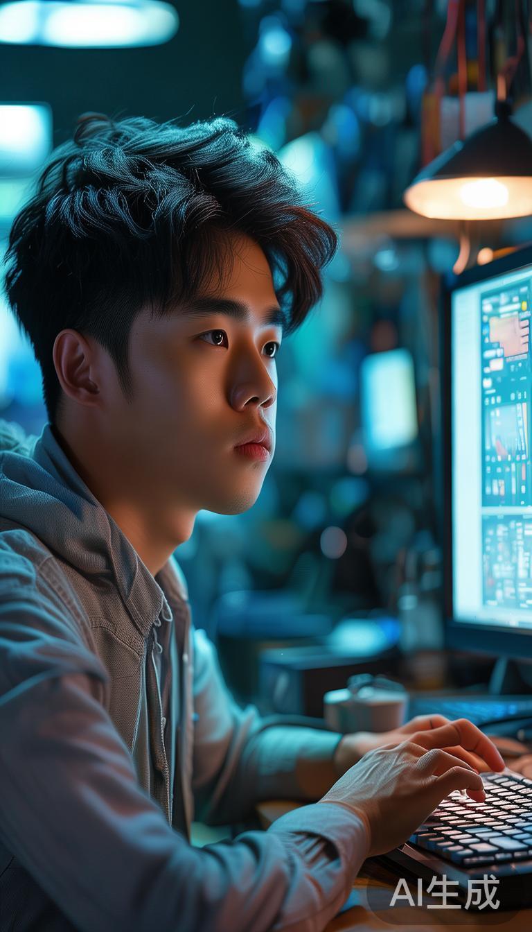 为什么抖音蓝V涨粉慢_抖音蓝V涨粉缓慢原因？插图