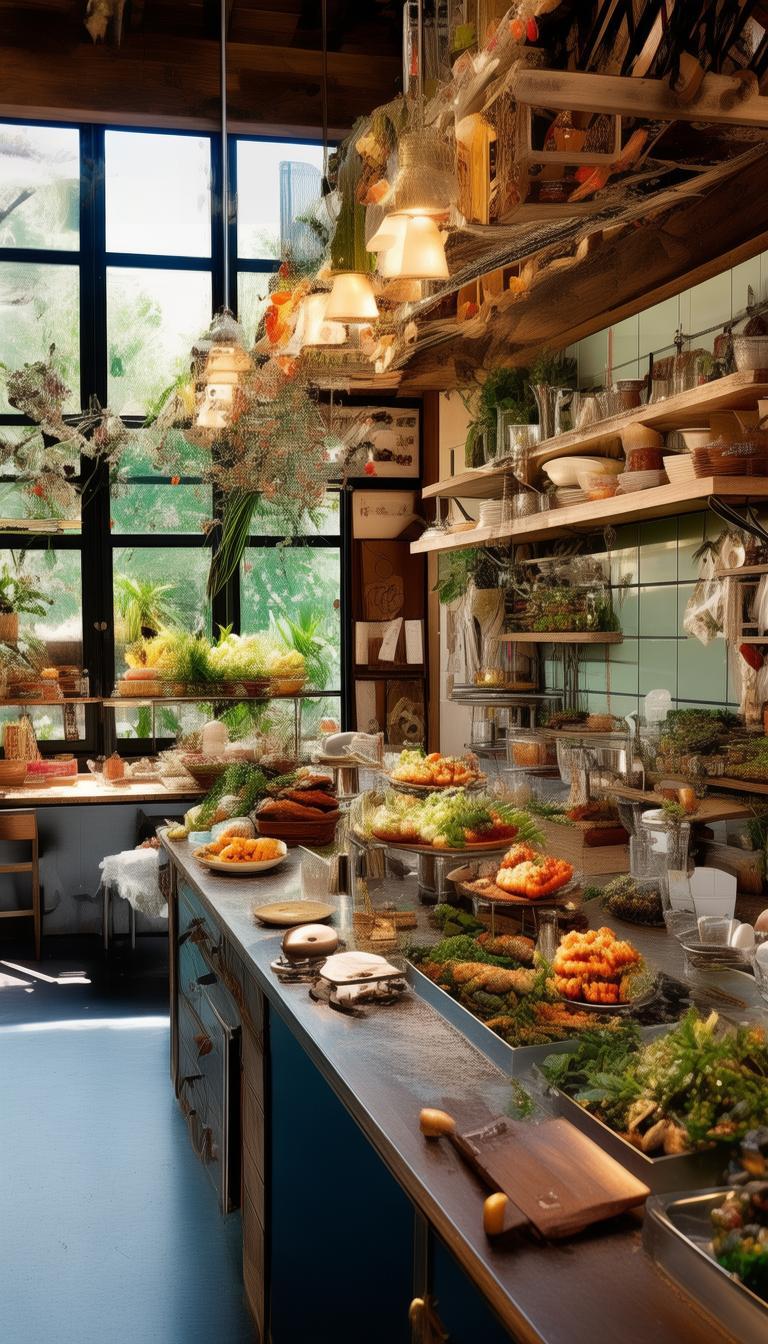 抖音涨粉变现官方课程_抖音涨粉变现课程如何?插图 抖音涨粉变现官方课程_抖音涨粉变现课程如何?插图