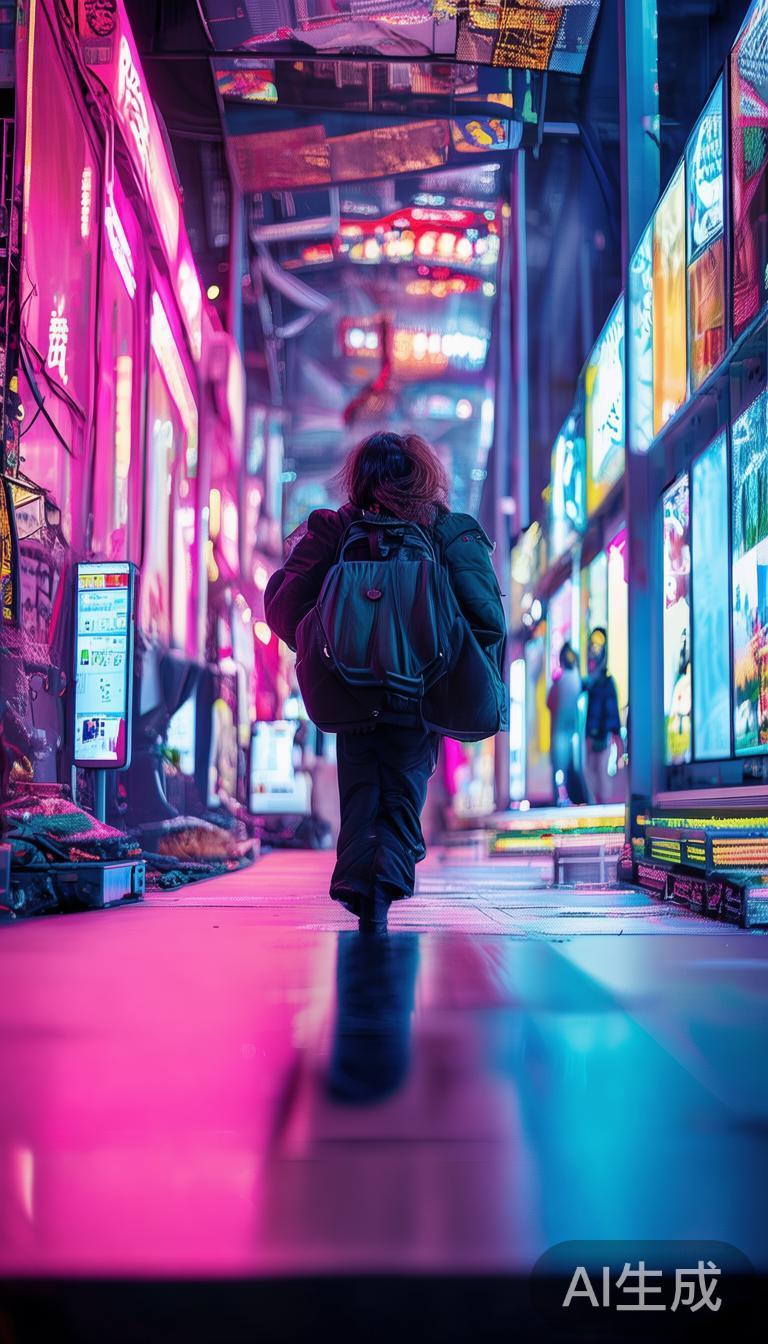 抖音涨粉怎么冲榜啊_抖音冲榜技巧插图