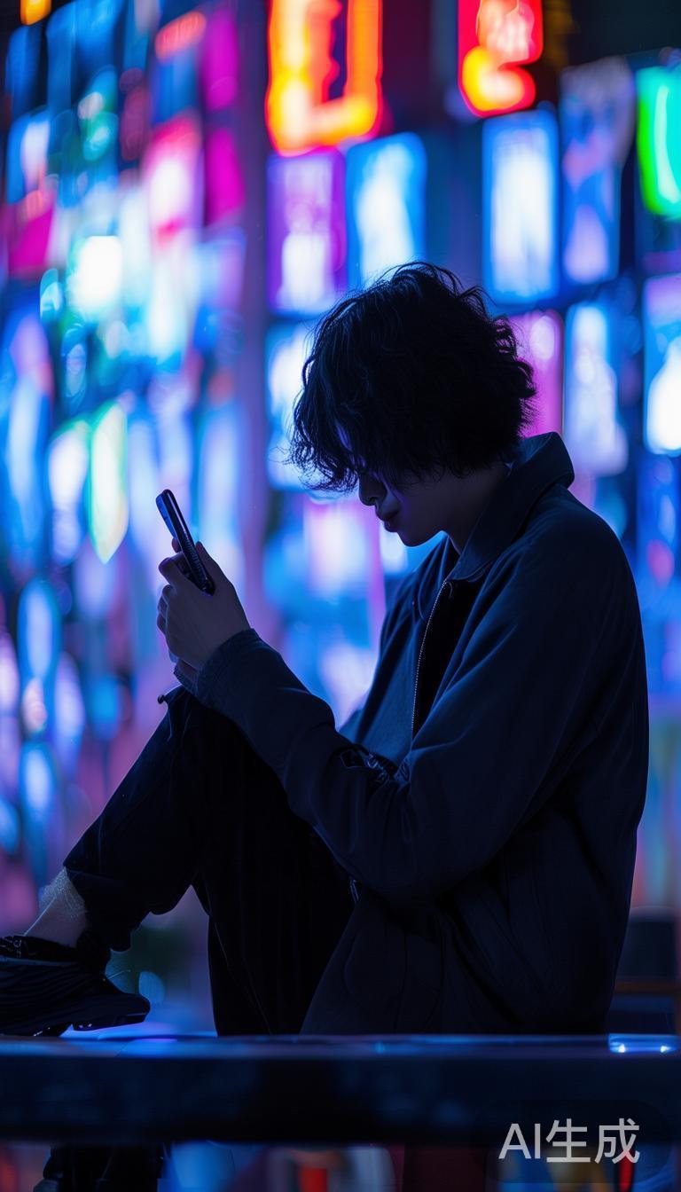 抖音玄学怎样涨粉快点_抖音玄学快速增粉技巧插图