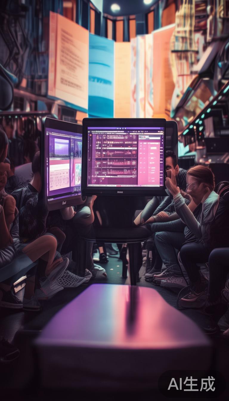 抖音有涨粉扶持吗_抖音涨粉补贴？插图