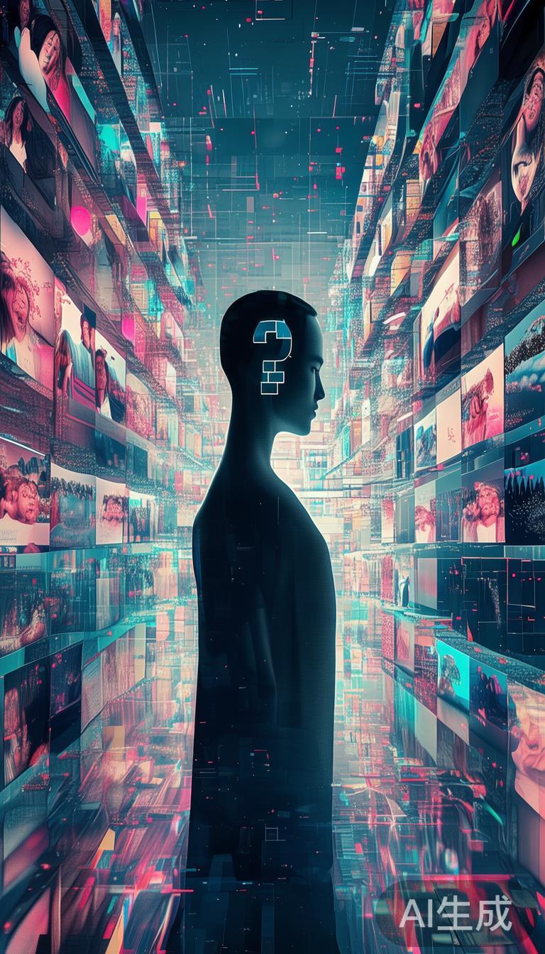 时尚博主抖音涨粉多少_抖音时尚博主增粉量如何？插图