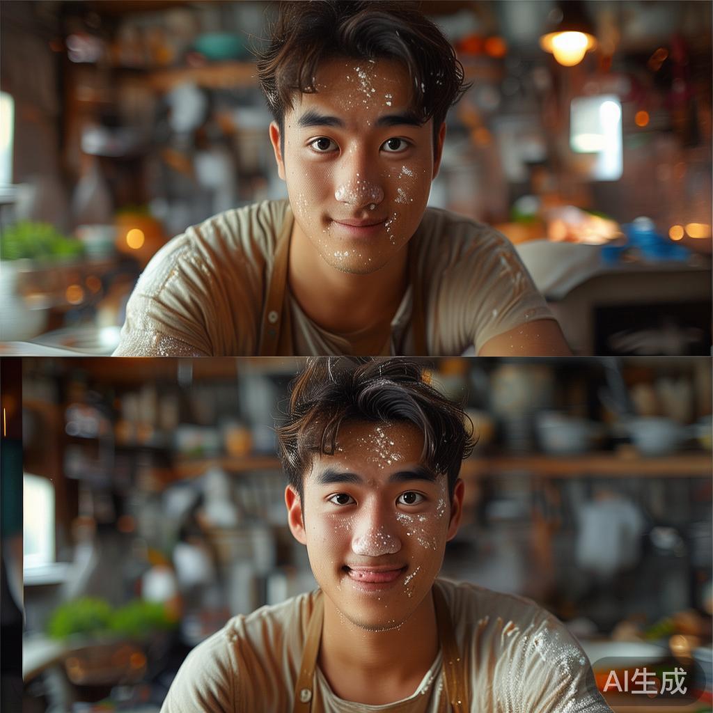 小红书怎么快速增加粉丝量_如何快速增粉小红书？插图