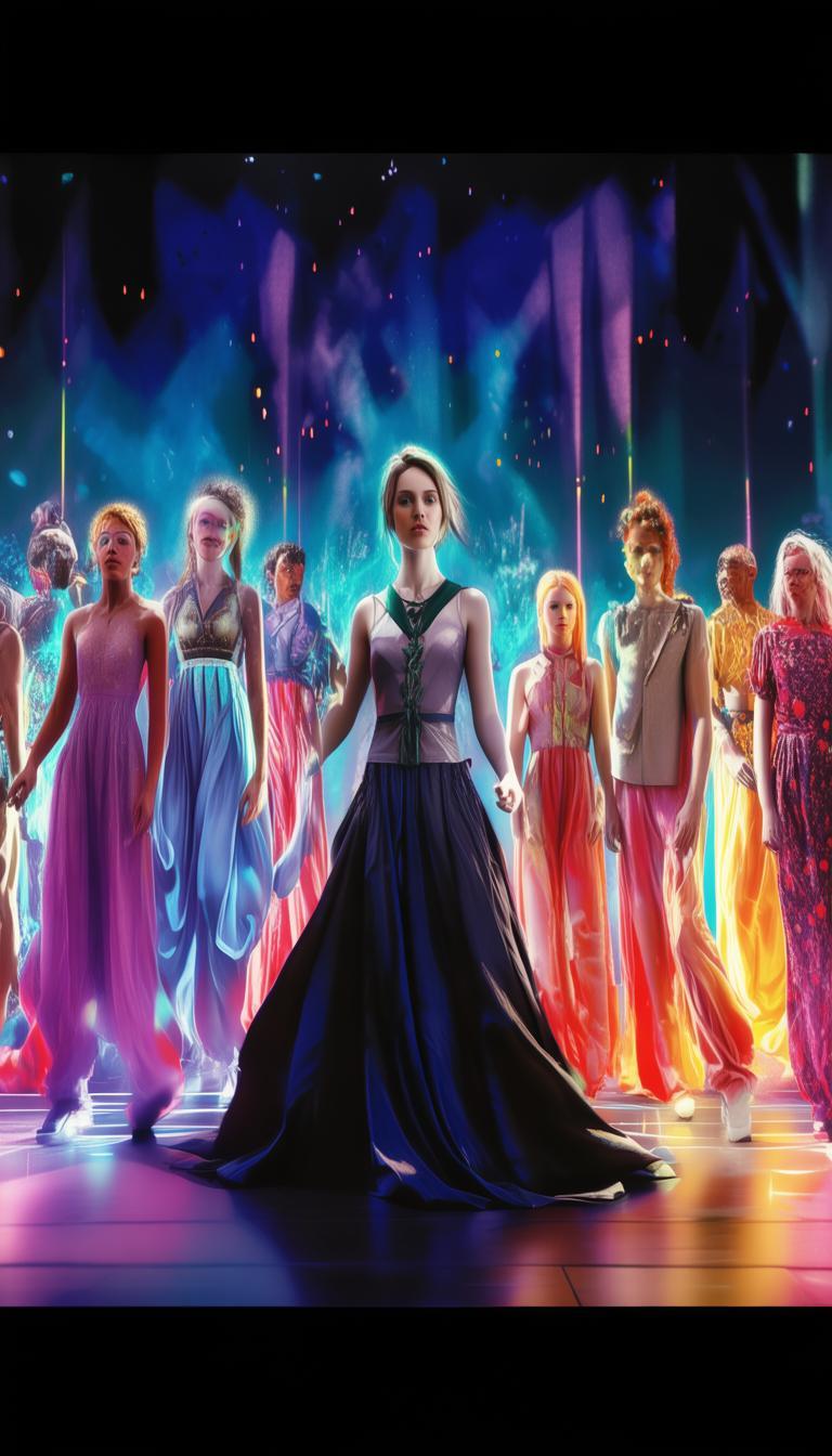 抖音涨粉怎么赚钱_抖音增粉盈利法插图