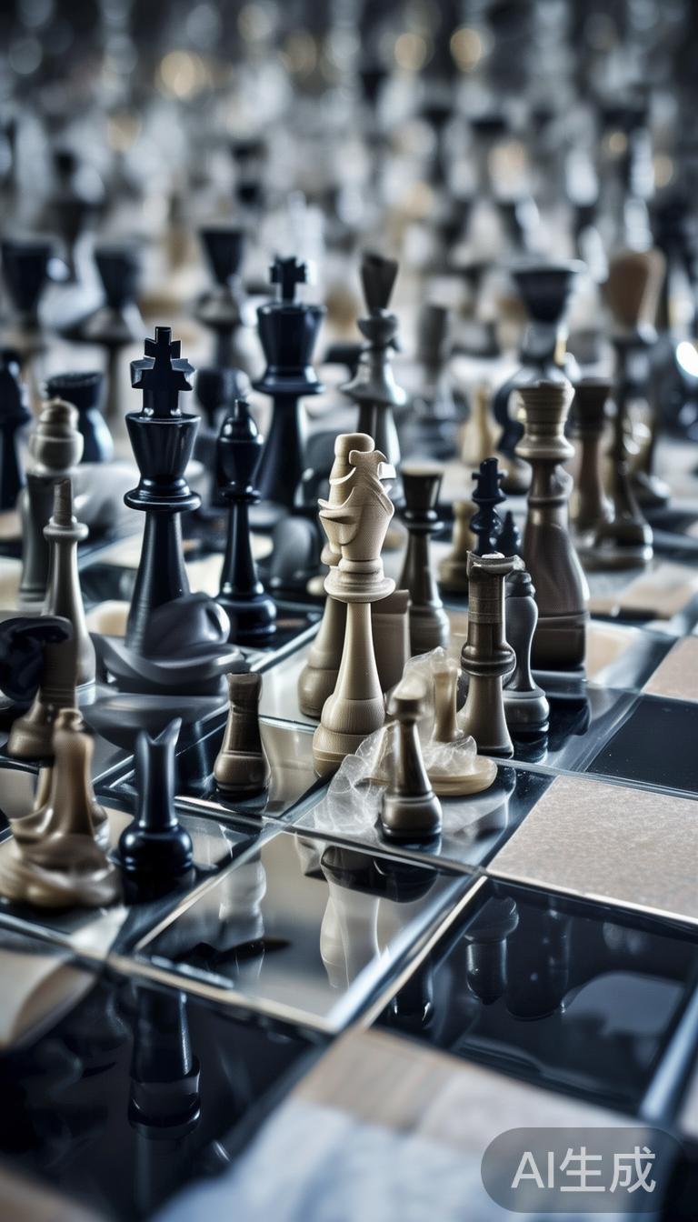 抖音游戏8月涨粉多少钱_抖音游戏8月涨粉收益？插图