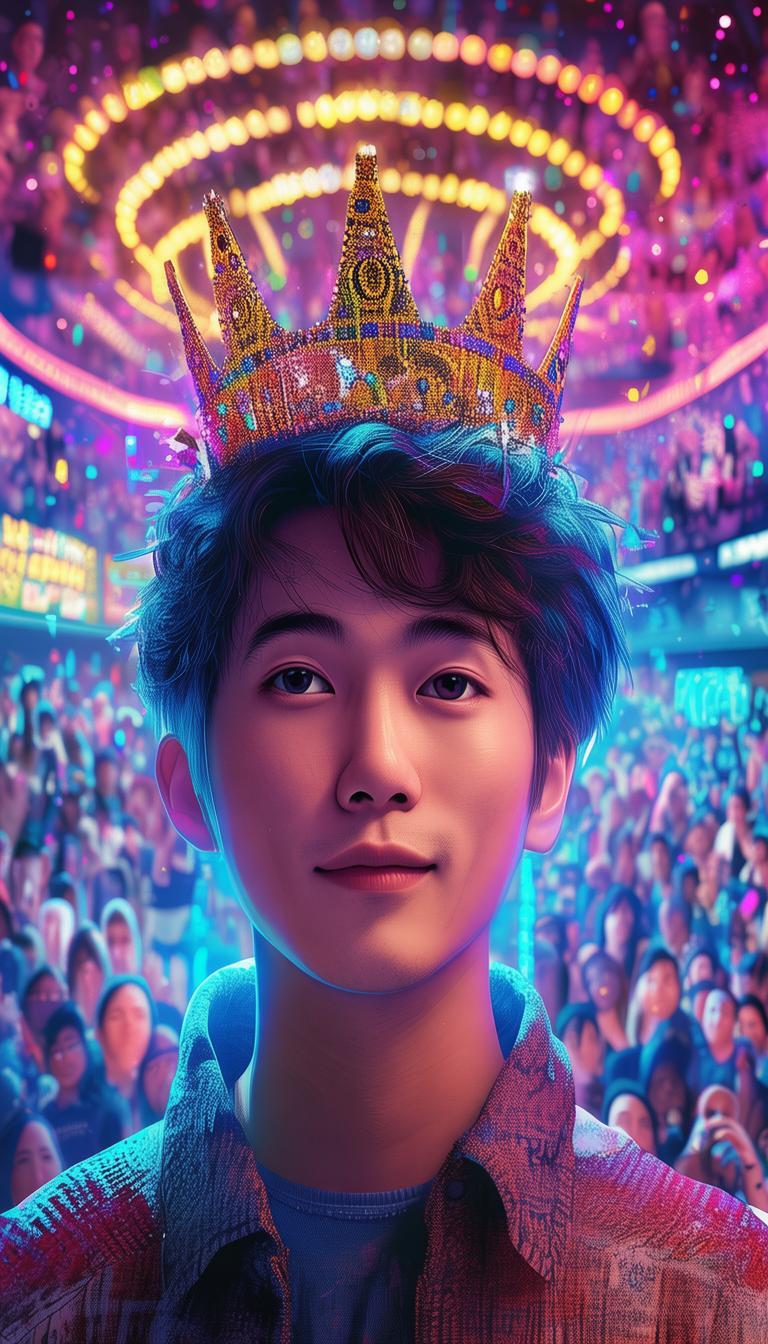 如何让抖音涨粉破亿_抖音破亿粉技巧插图