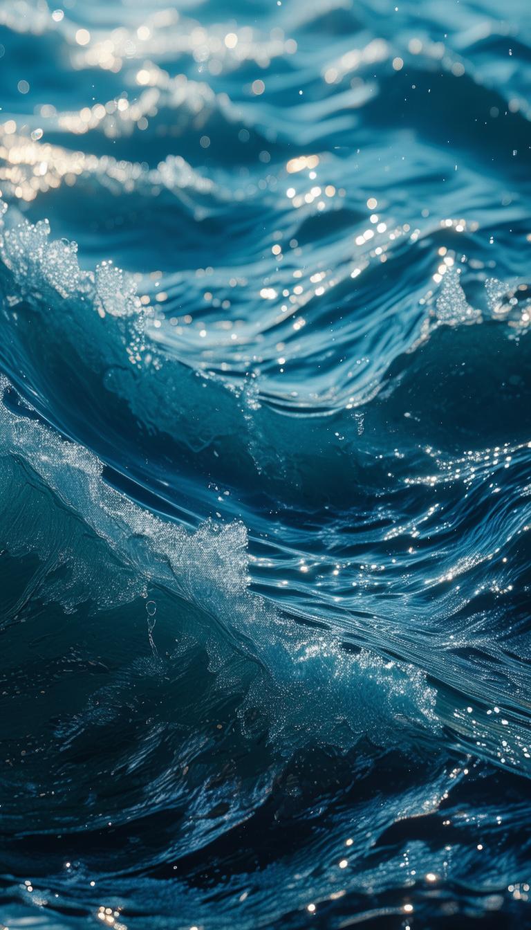 抖音千川发视频_抖音千川视频发布技巧？插图