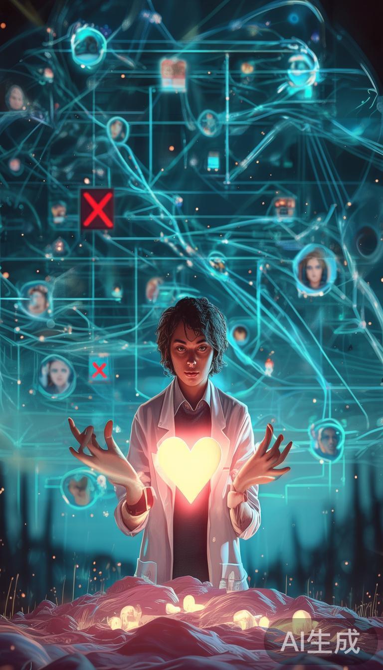 如何把小红书粉丝移除_如何清空小红书关注者？插图