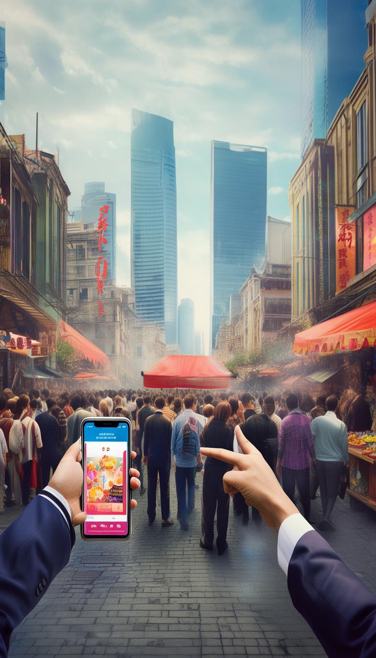 抖音团购螺蛳粉美团能买吗_抖音螺蛳粉团购美团可购？插图