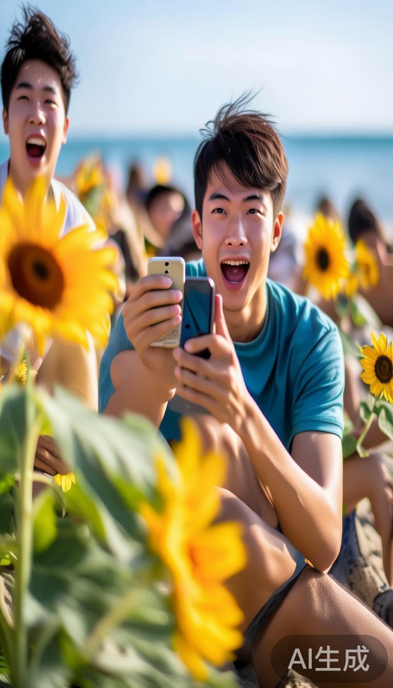 抖音作品要垂直才能涨粉_抖音作品垂直度是涨粉关键？插图