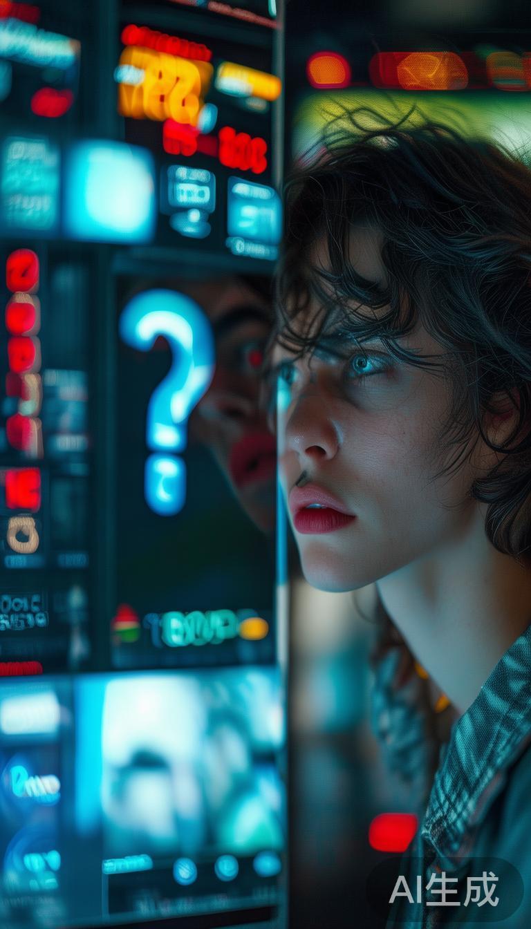 抖音怎么查看最近涨粉数_抖音查涨粉趋势？插图