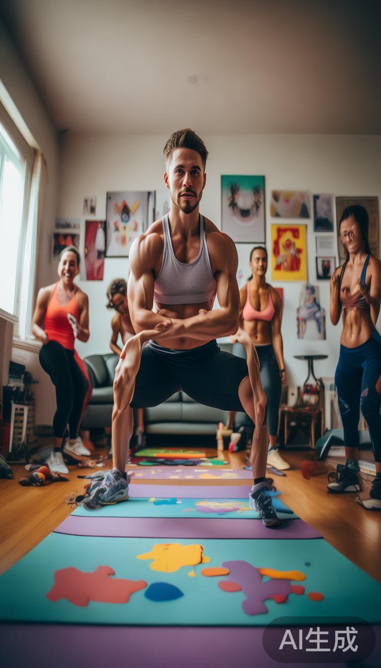 抖音涨粉怎么操作流程_抖音涨粉技巧有哪些？插图