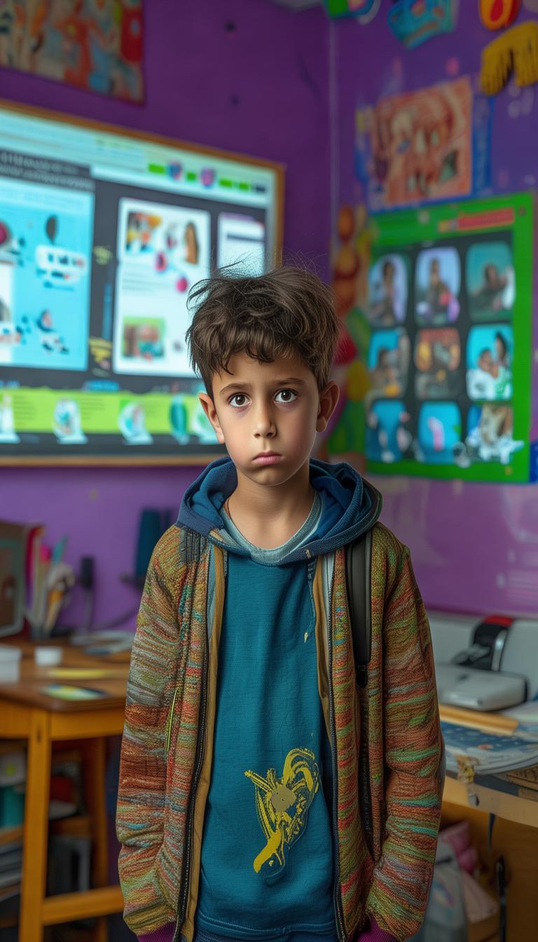 北航老师抖音涨粉_北航教授抖音爆火？插图