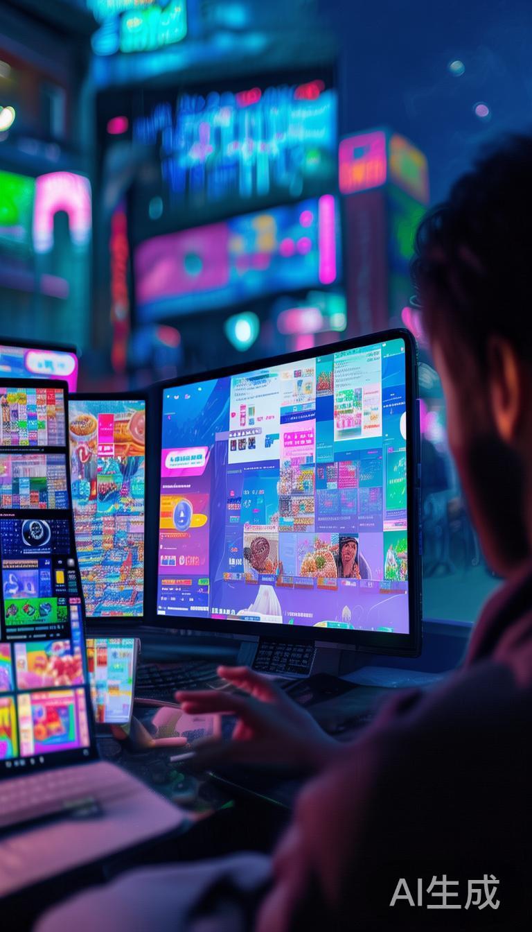 抖音做团购如何涨粉快_抖音团购快速吸粉技巧插图