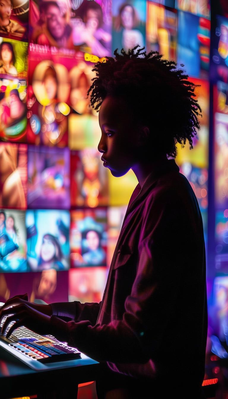 抖音千川投放_抖音千川精准广告？插图