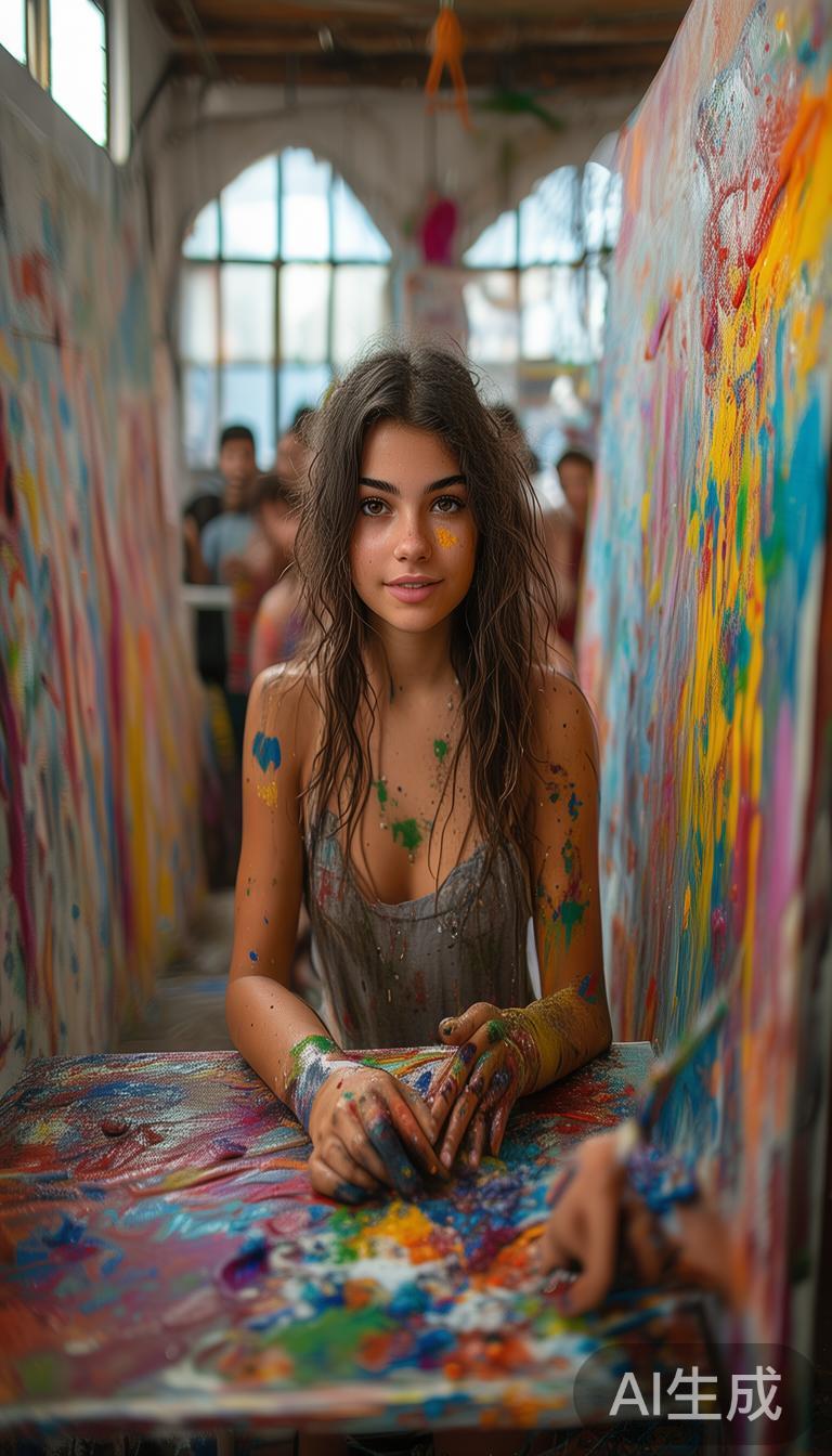 怎样可以涨粉更快呢抖音_如何快速增粉抖音插图