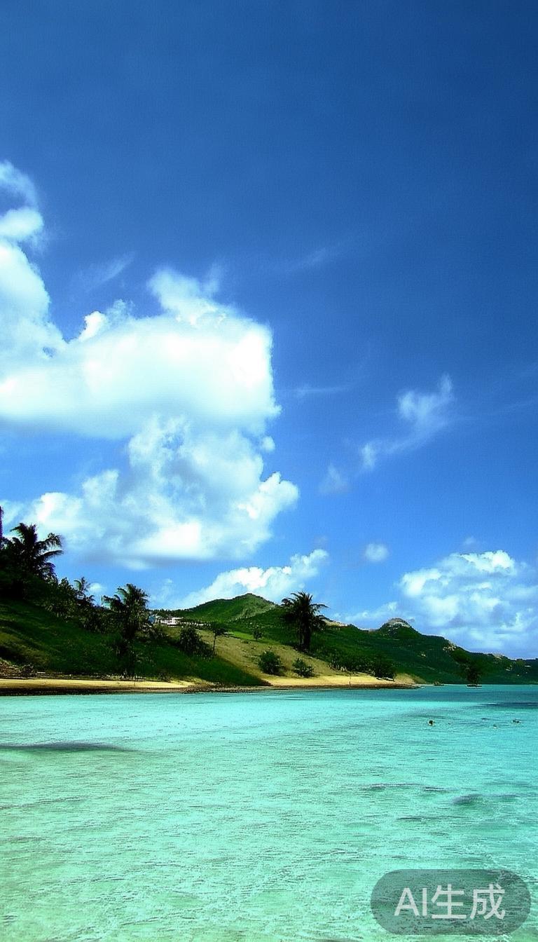 抖音怎么能让涨粉快一点_抖音快速增粉技巧插图