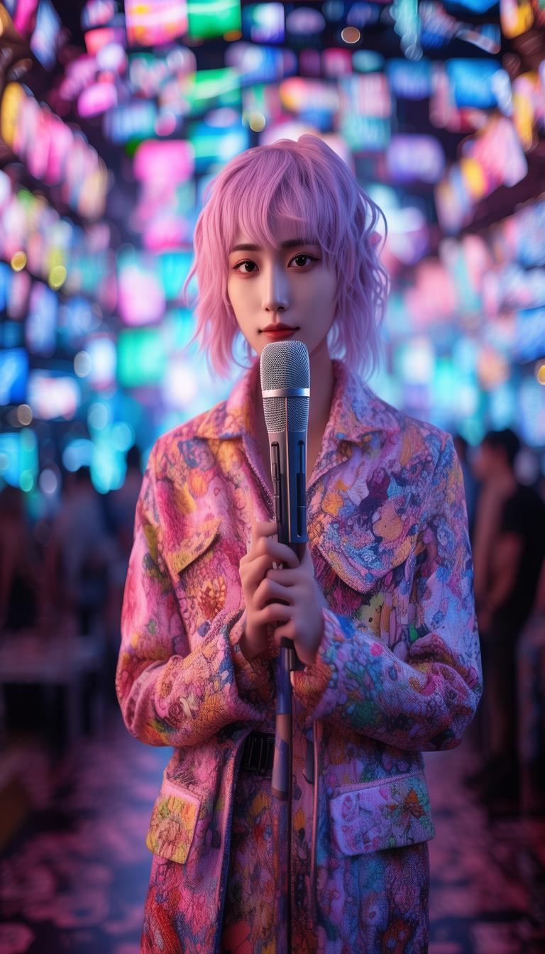 全民做抖音还能涨粉吗_抖音全民热涨粉？插图