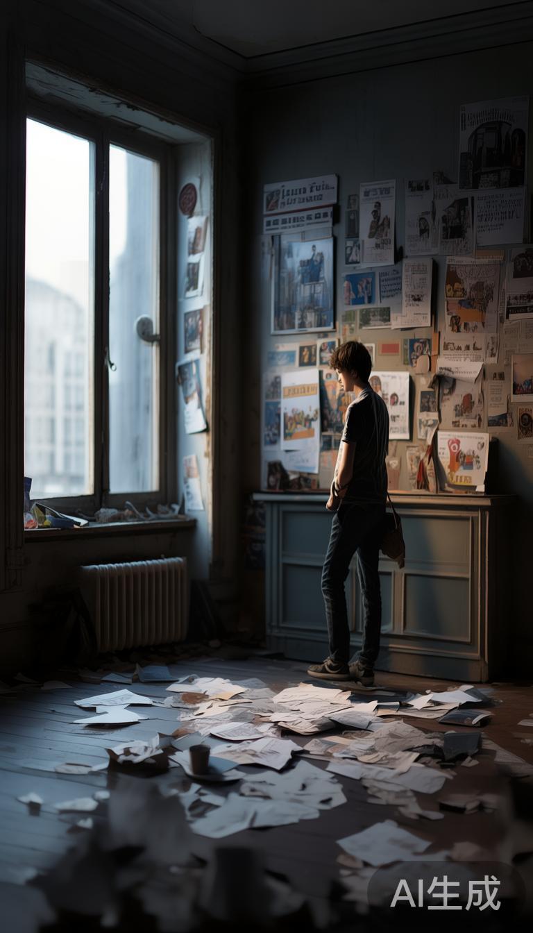 抖音7天速推涨粉计划_抖音7天粉丝增长攻略插图