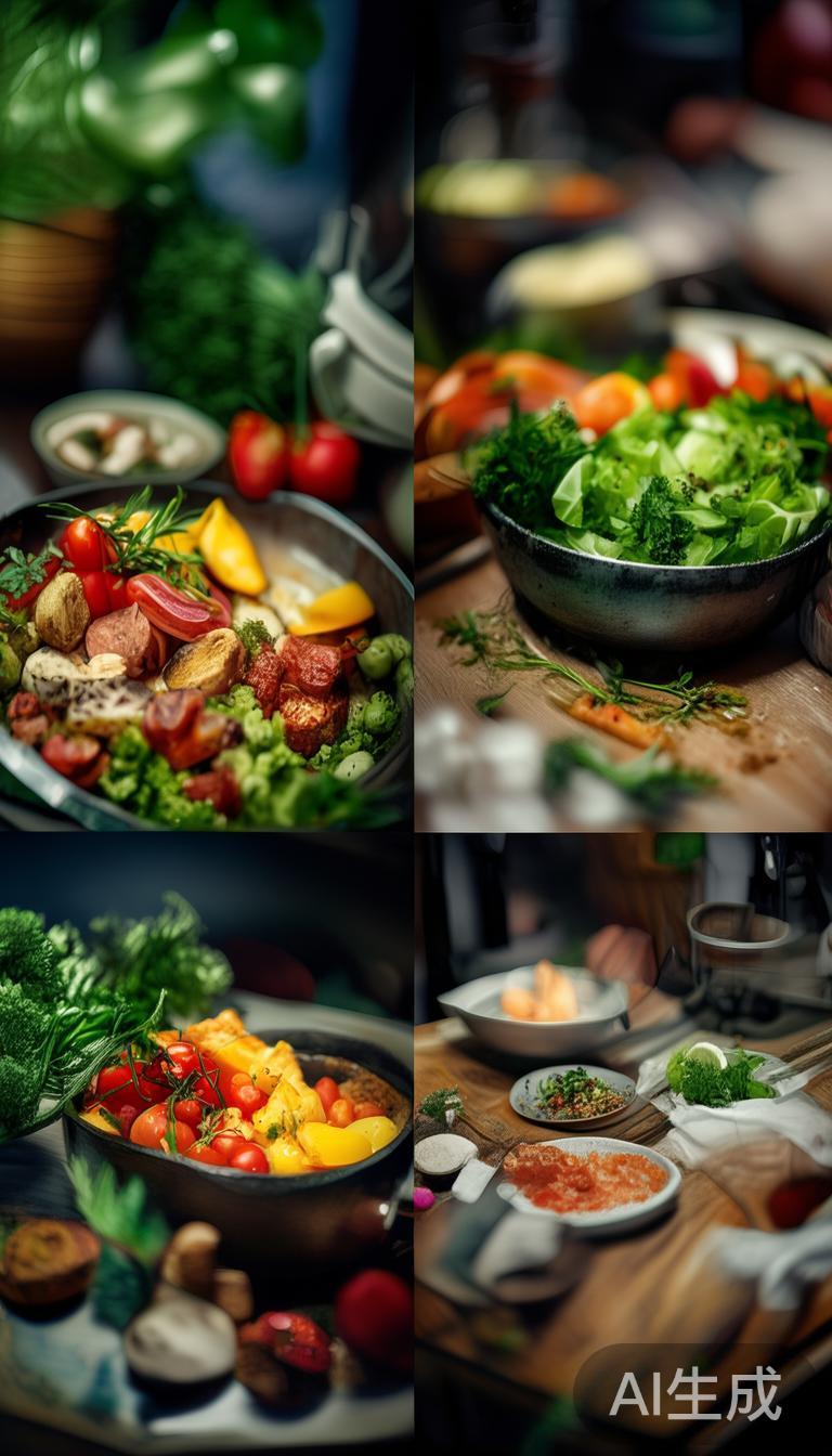 抖音发日常涨粉怎么发_抖音日常涨粉技巧插图