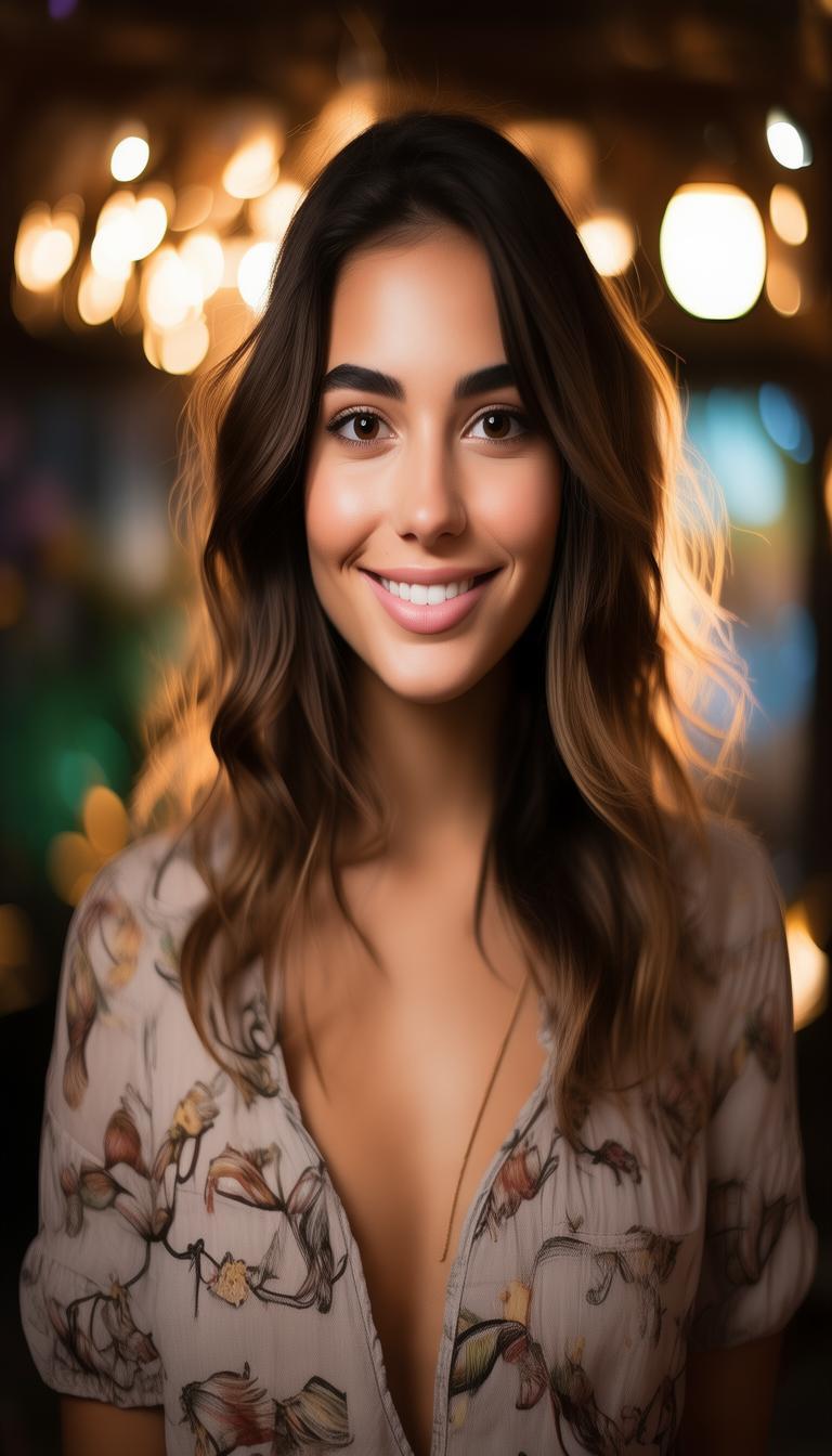 抖音如何官方开播涨粉_抖音官方开播增粉秘诀插图