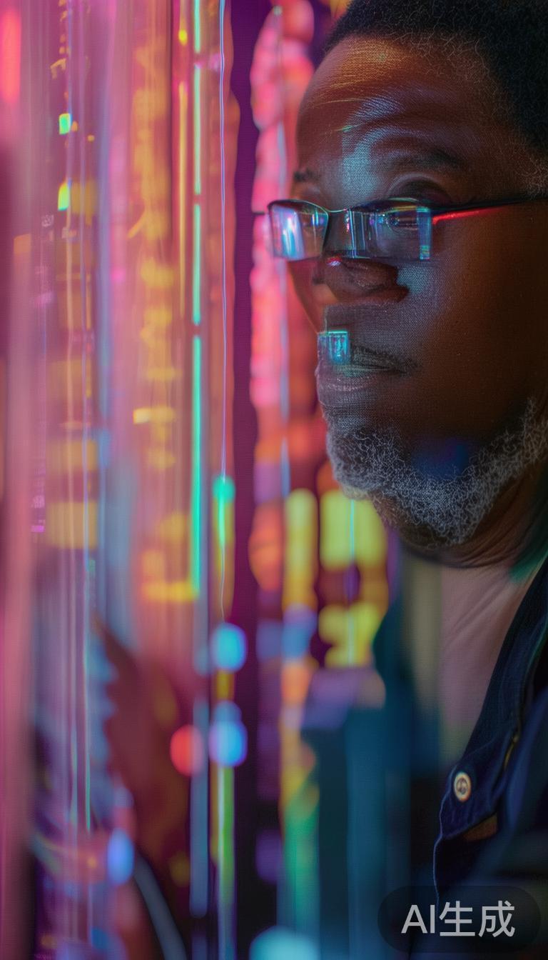 进微信群怎么涨抖音粉_抖音粉增长技巧：微信群攻略插图