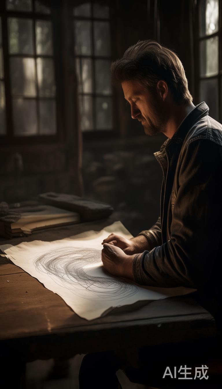 抖音涨粉速度曲线图_抖音粉丝增长趋势图插图