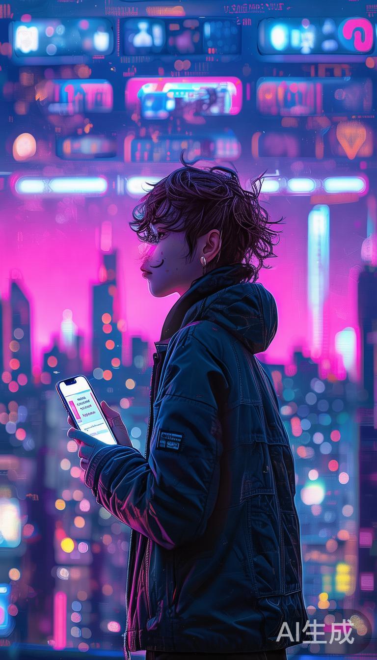 抖音助力涨粉一千万是真的吗_抖音一千万粉丝可信吗？插图