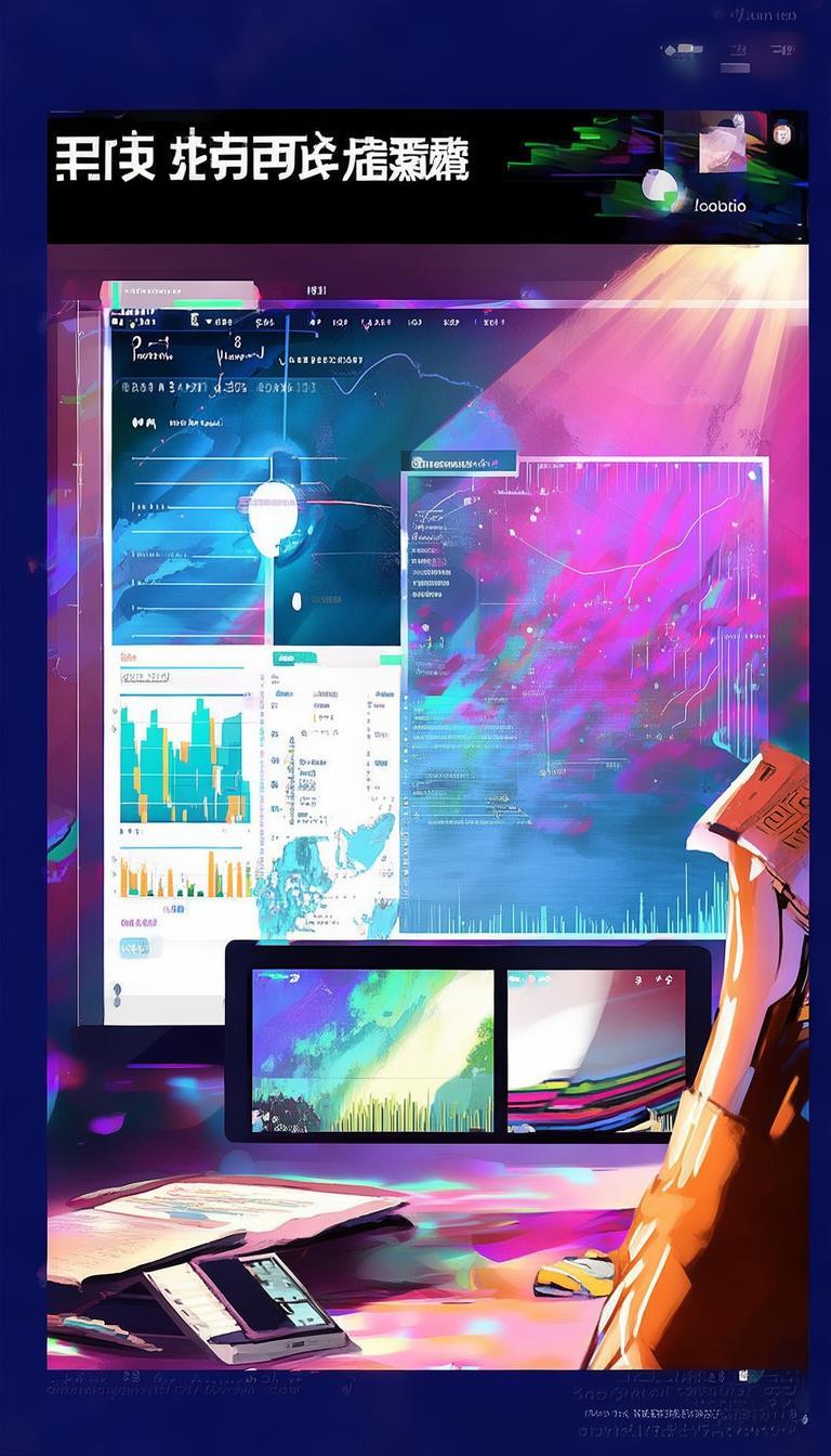 抖音涨粉消费怎么算_抖音粉丝消费计算方法？插图