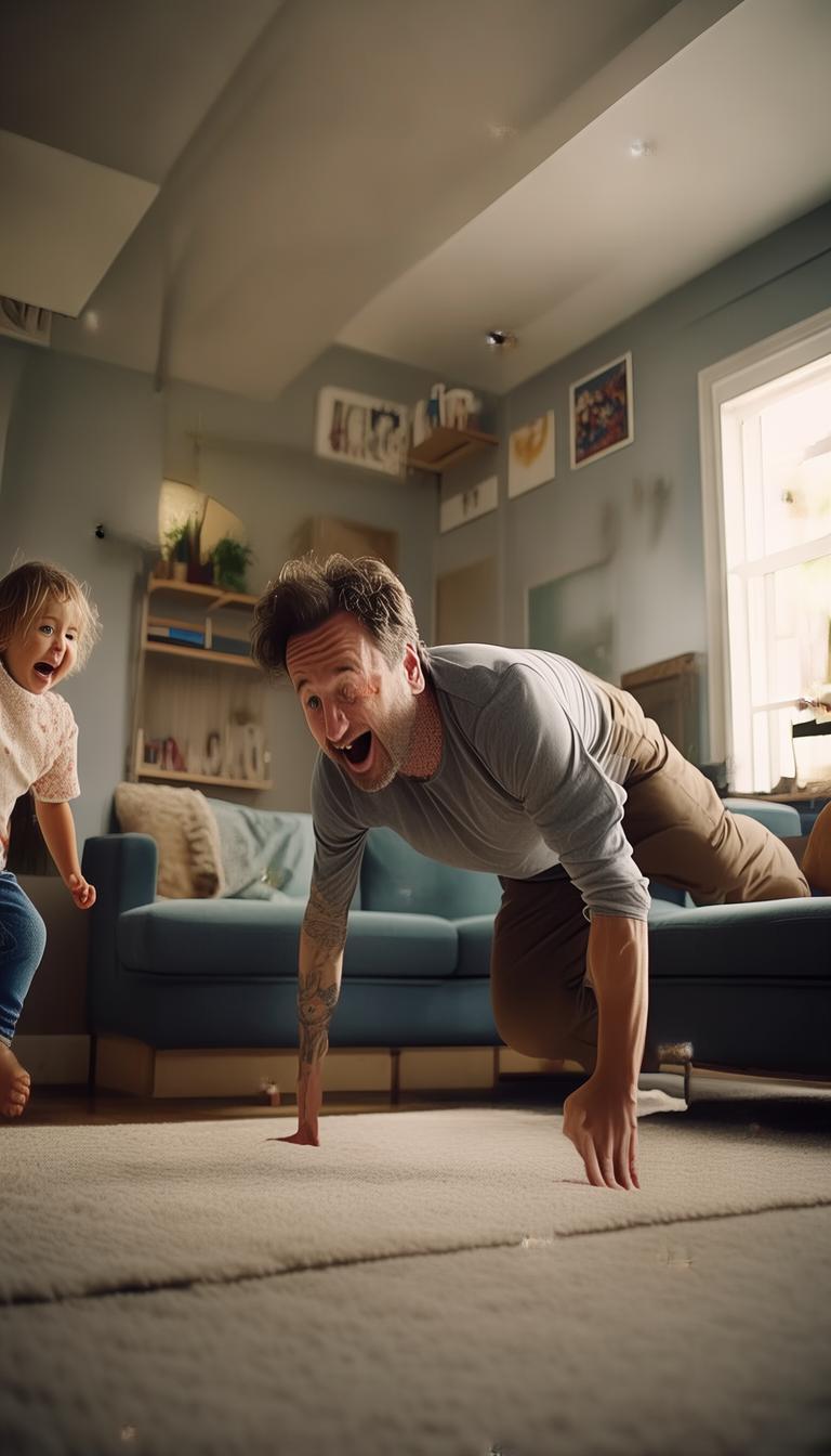 抖音官方涨粉上热门技巧_抖音涨粉热门秘诀？插图