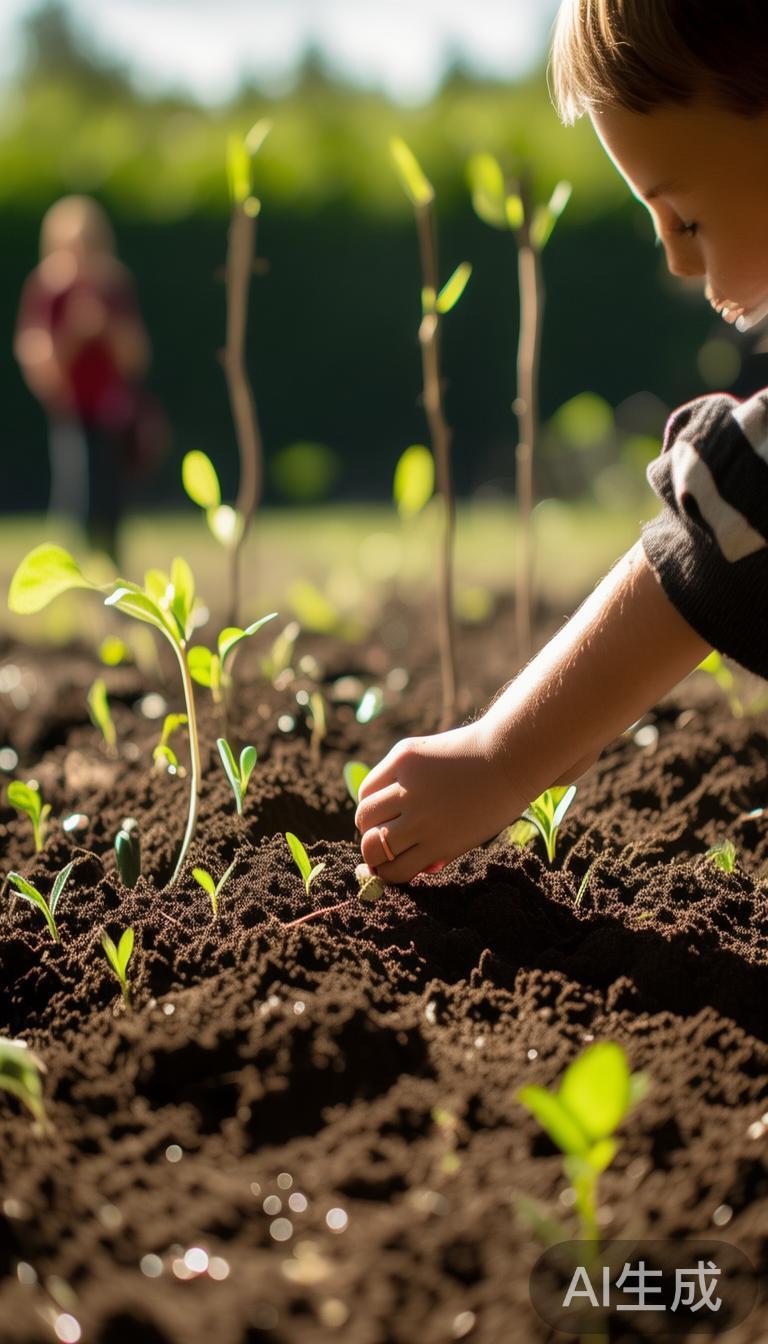 抖音靠加人涨粉有用吗_抖音刷粉有效吗？插图