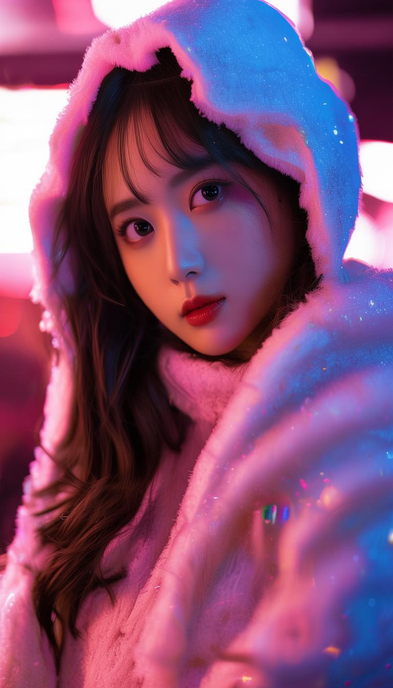 抖音刷粉会降权重吗_抖音刷粉降权吗？插图