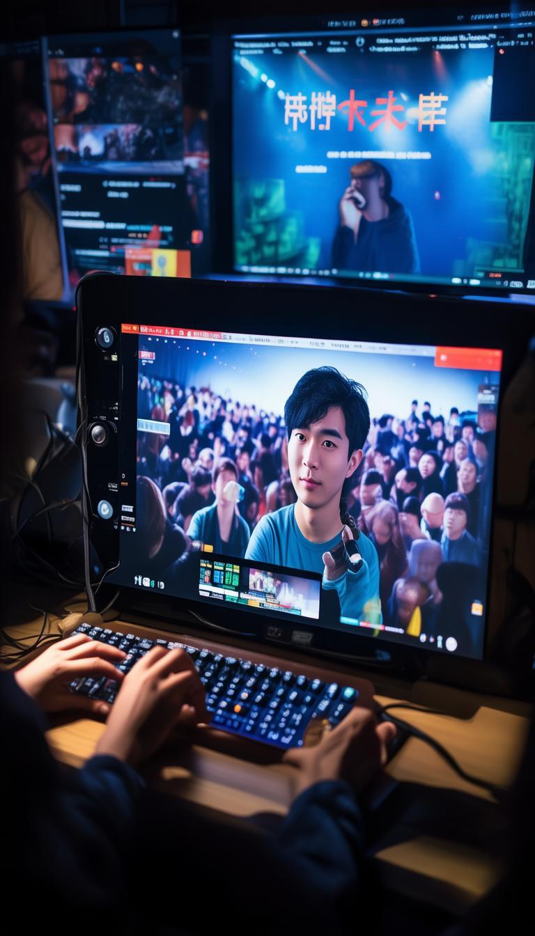 qq群抖音涨粉是真的吗_抖音QQ群涨粉可信吗？插图